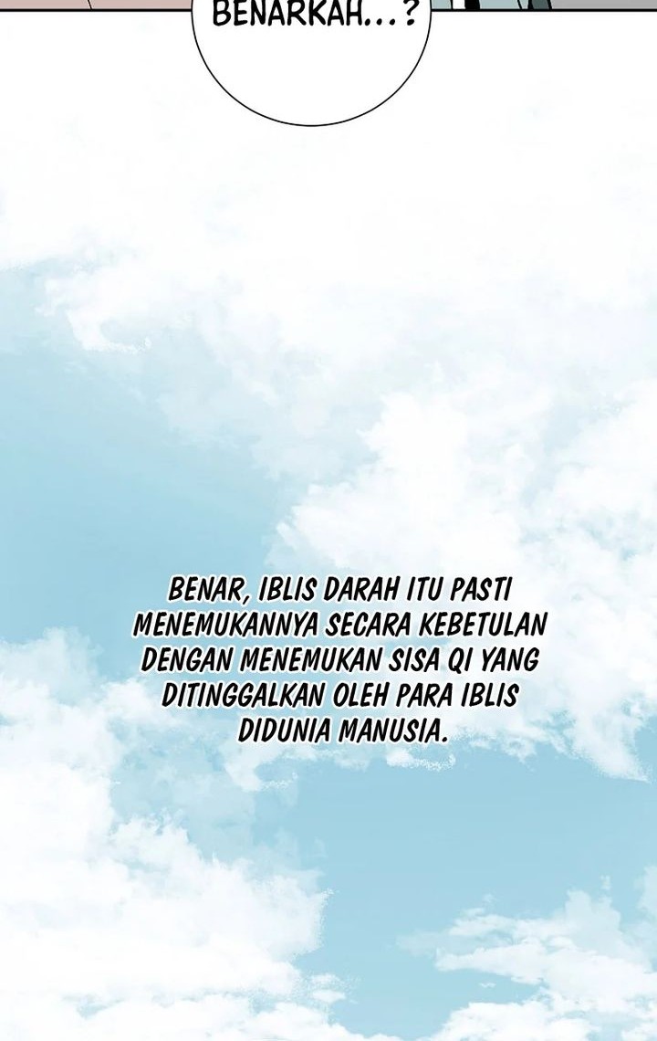 Chapter 58 - halaman 69