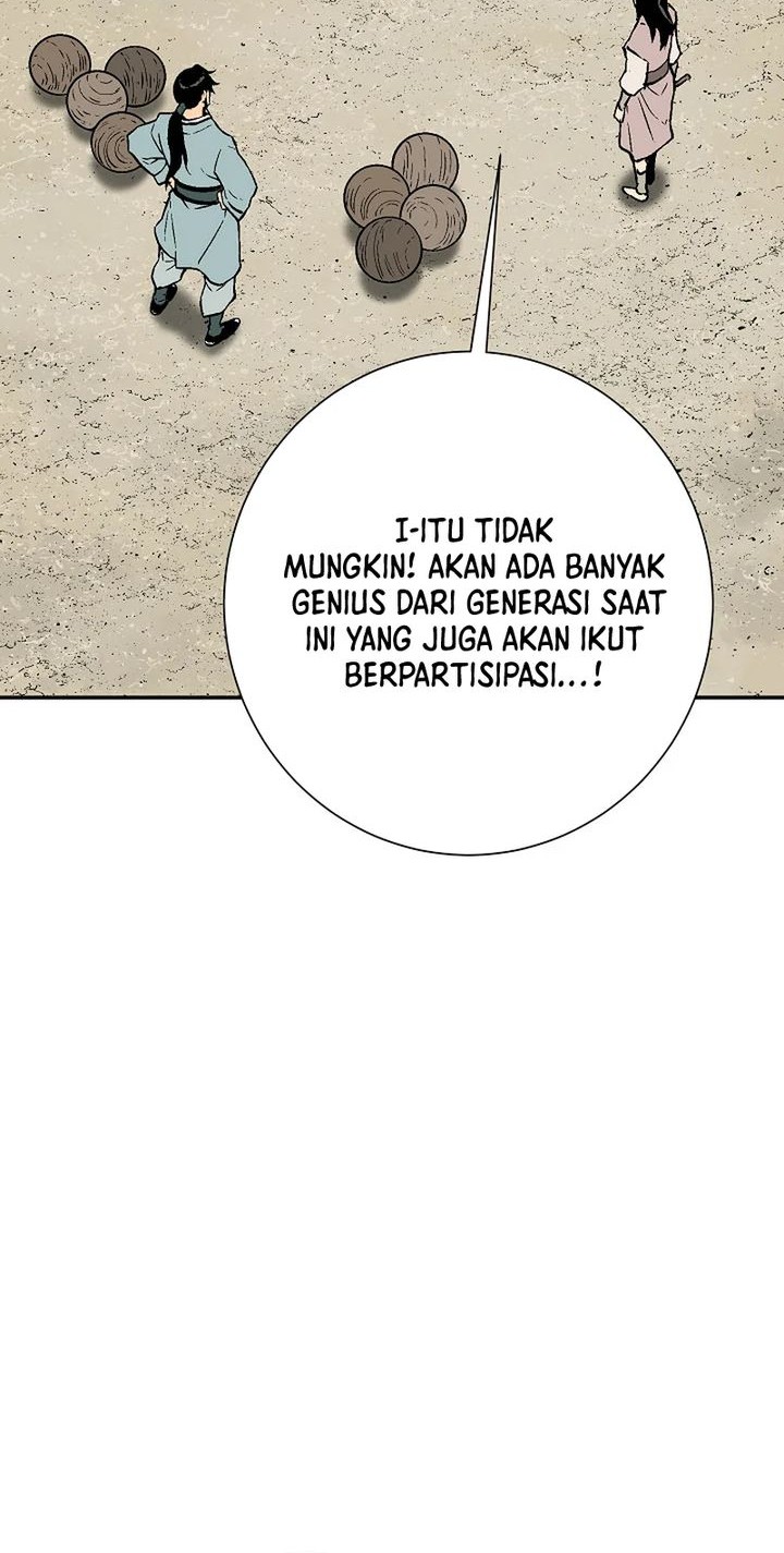 Chapter 58 - halaman 73