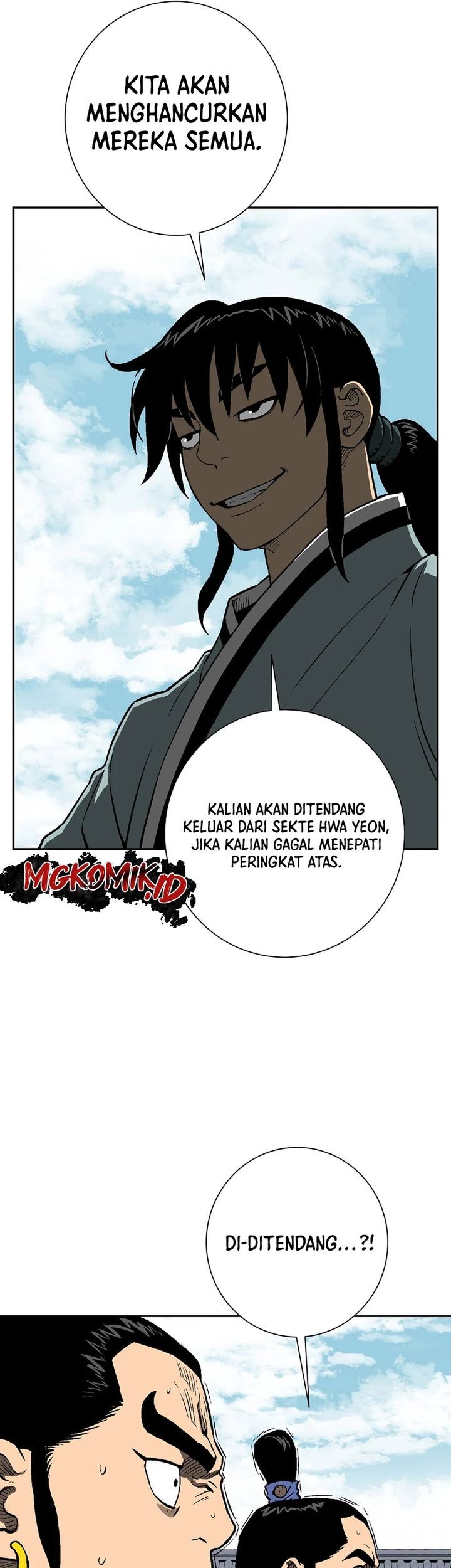 Chapter 58 - halaman 74