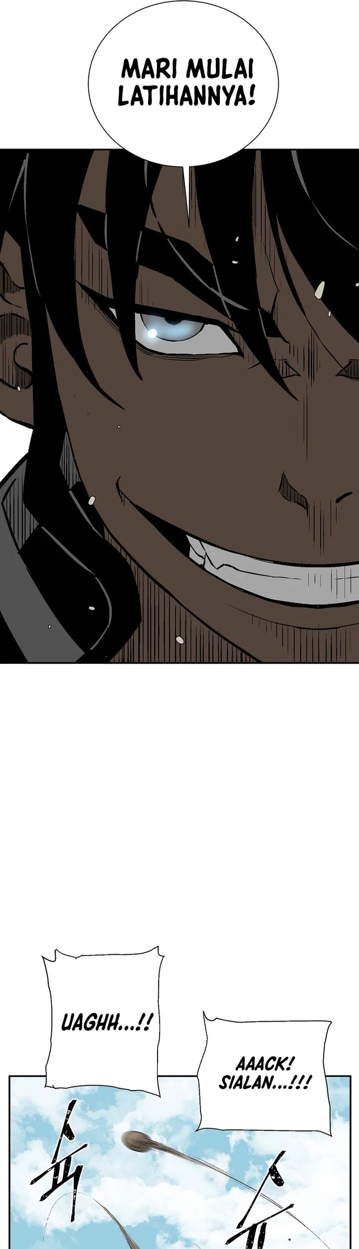 Chapter 58 - halaman 78