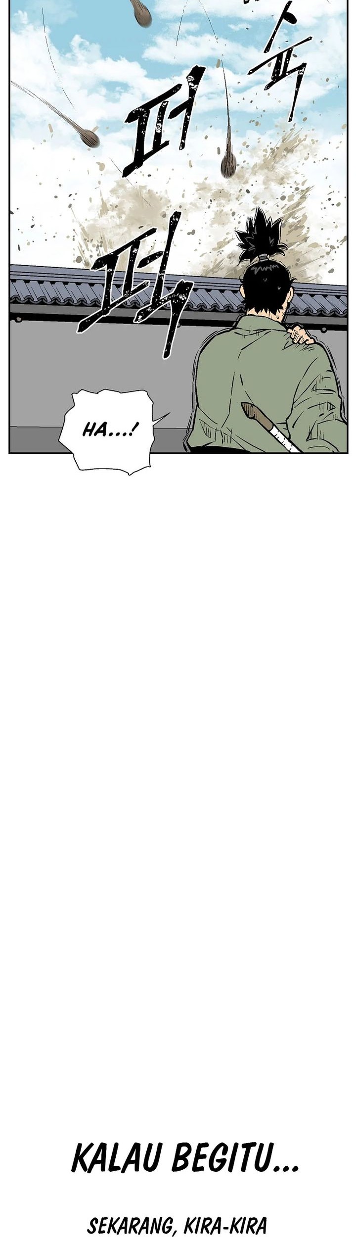 Chapter 58 - halaman 79