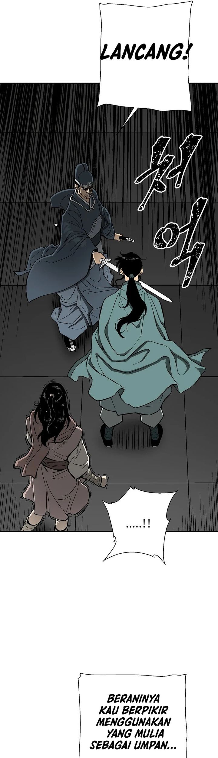 Chapter 57 - halaman 54