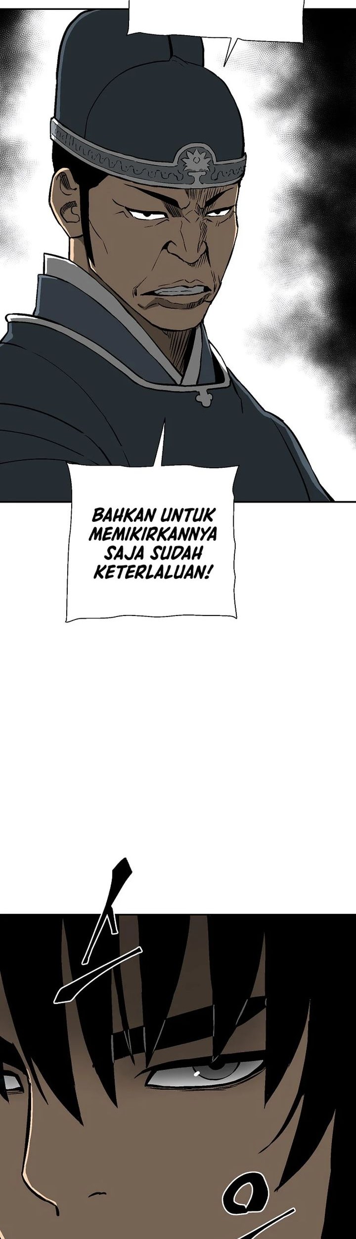 Chapter 57 - halaman 55