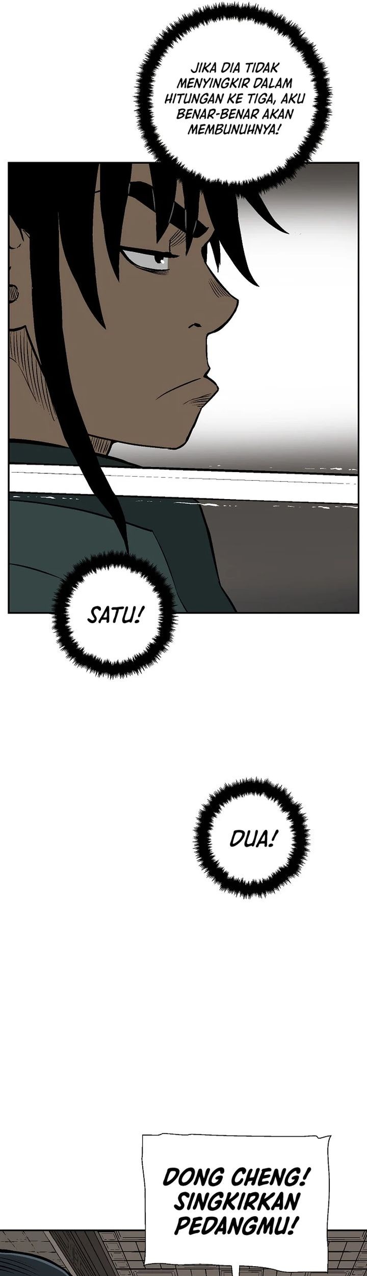 Chapter 57 - halaman 58