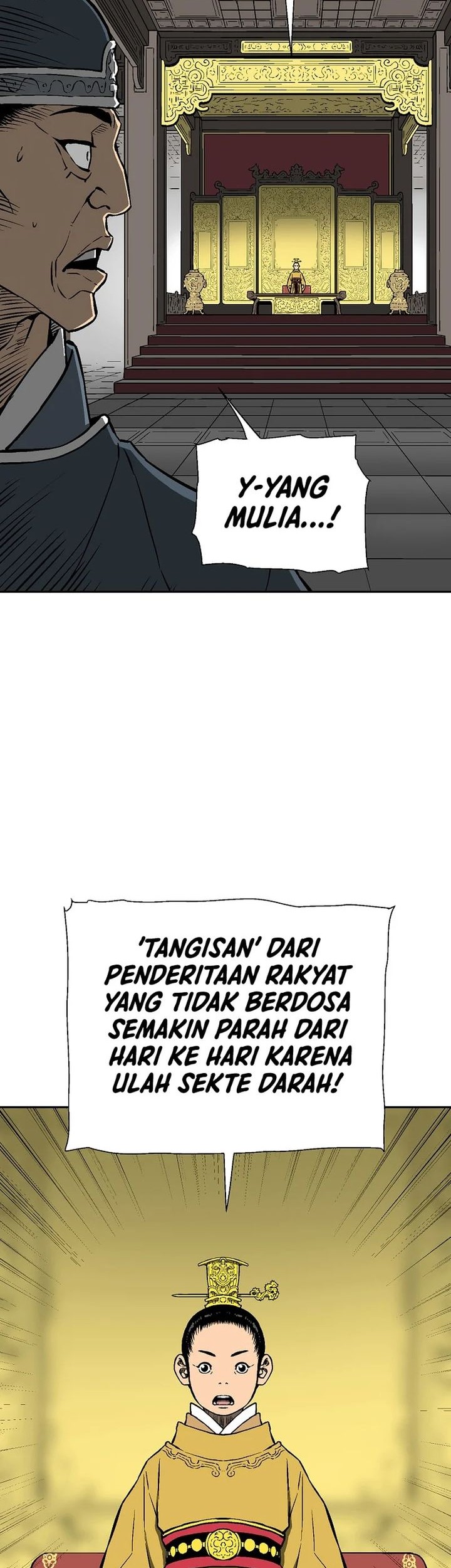 Chapter 57 - halaman 59