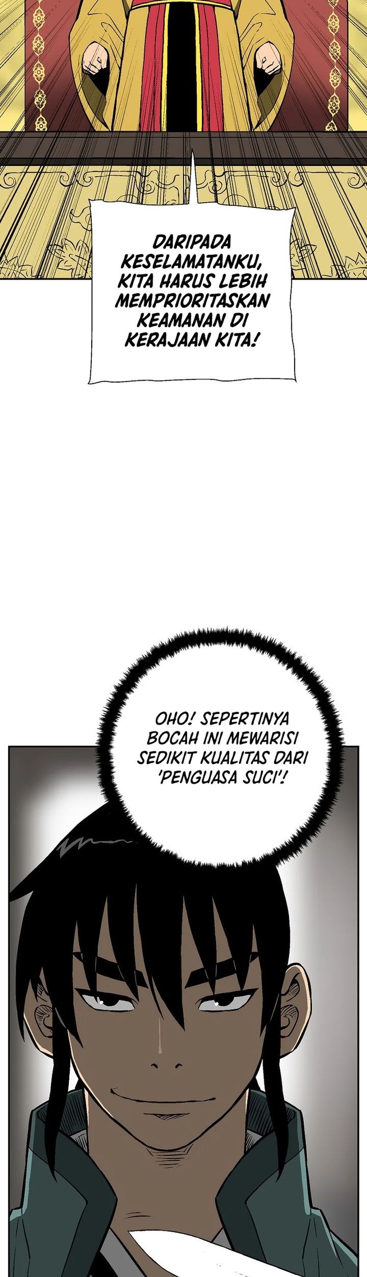 Chapter 57 - halaman 60