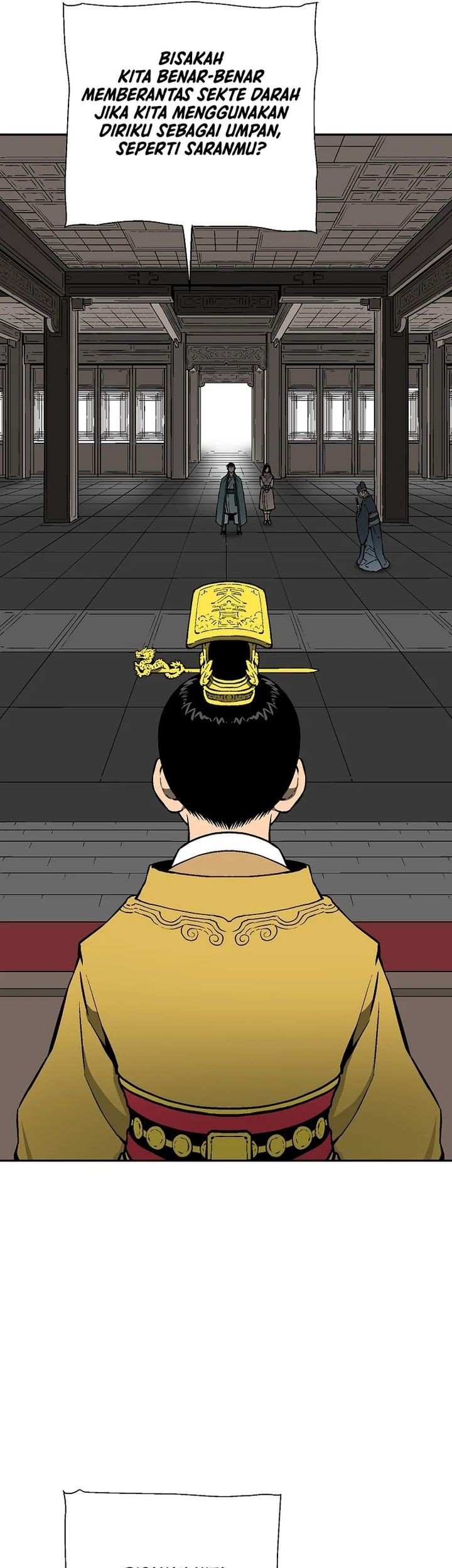 Chapter 57 - halaman 62
