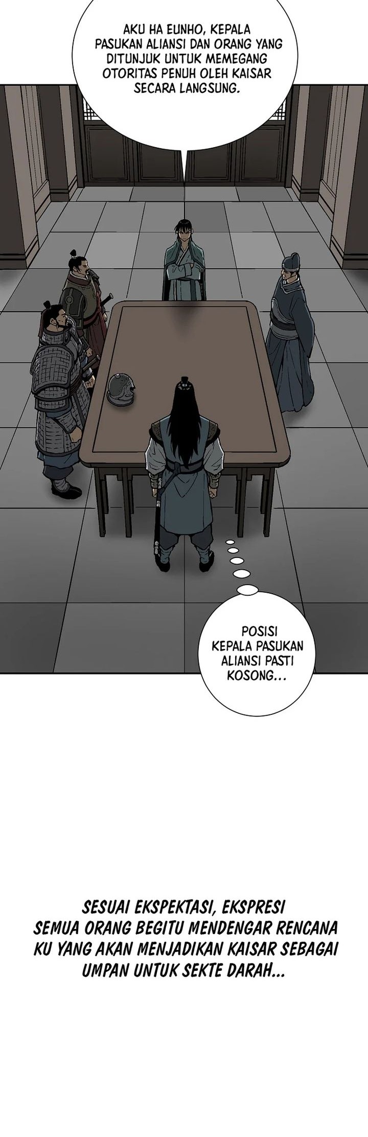 Chapter 57 - halaman 65