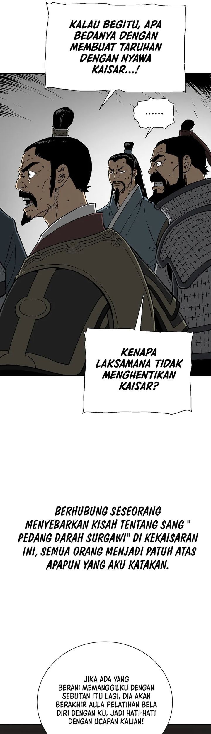 Chapter 57 - halaman 66