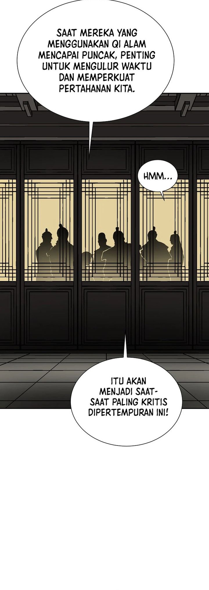 Chapter 57 - halaman 69