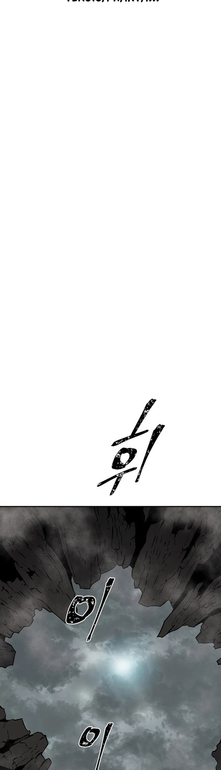 Chapter 57 - halaman 71