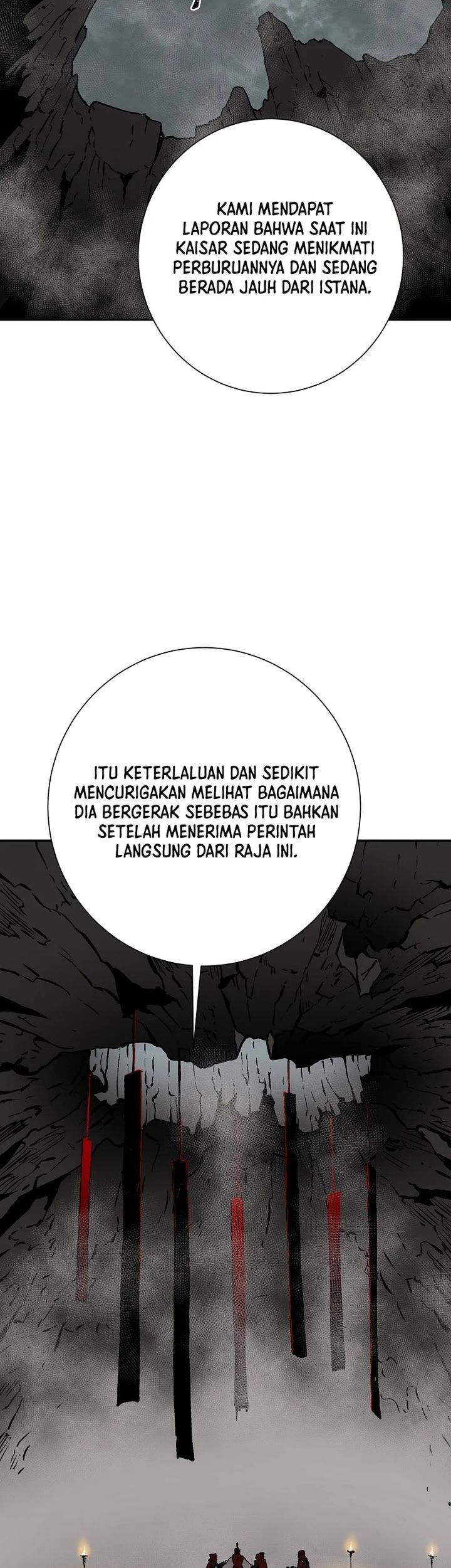 Chapter 57 - halaman 72