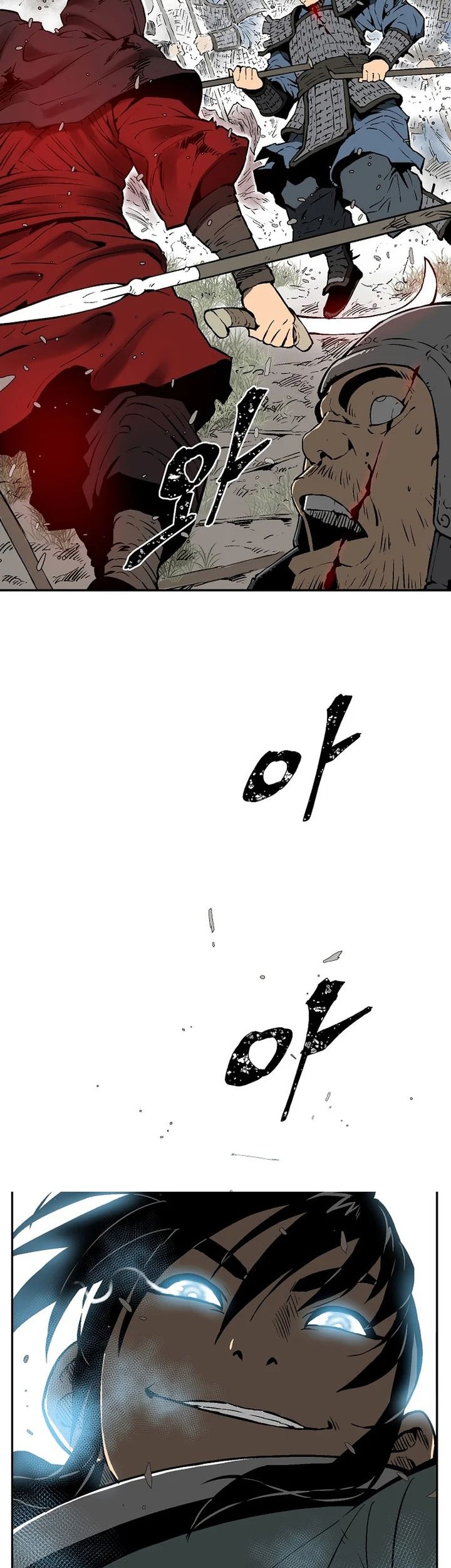 Chapter 57 - halaman 75