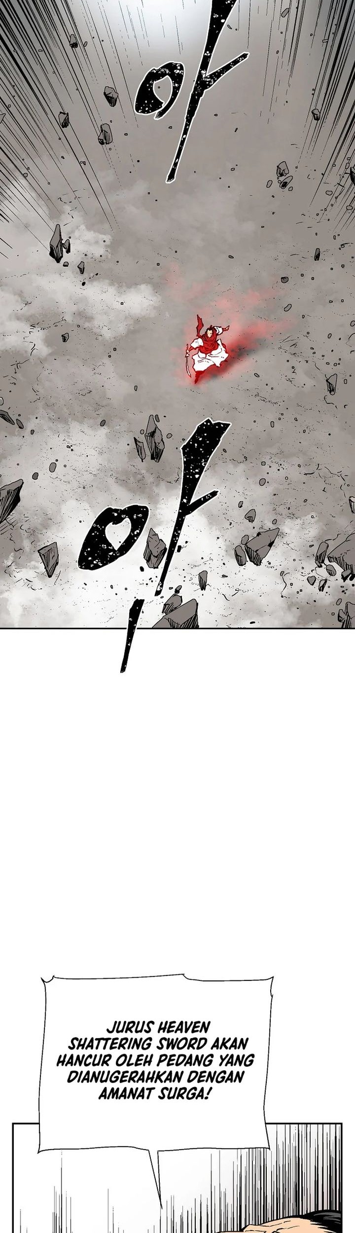 Chapter 57 - halaman 78