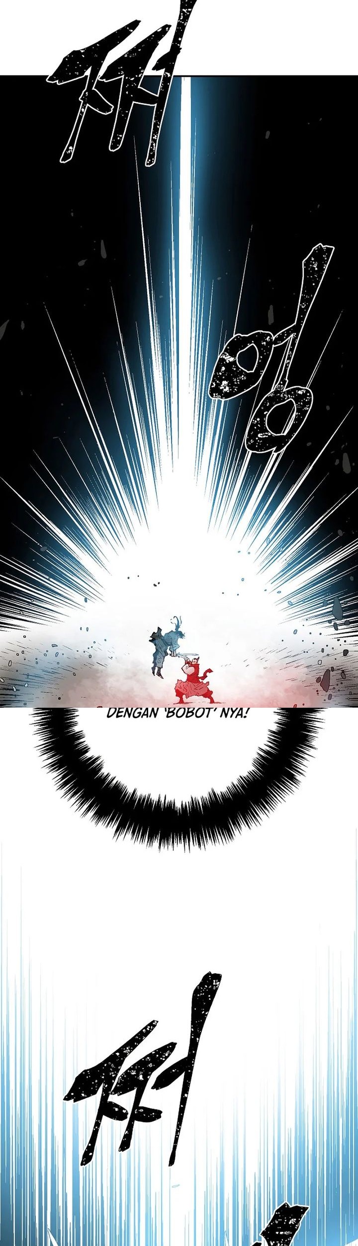 Chapter 57 - halaman 82