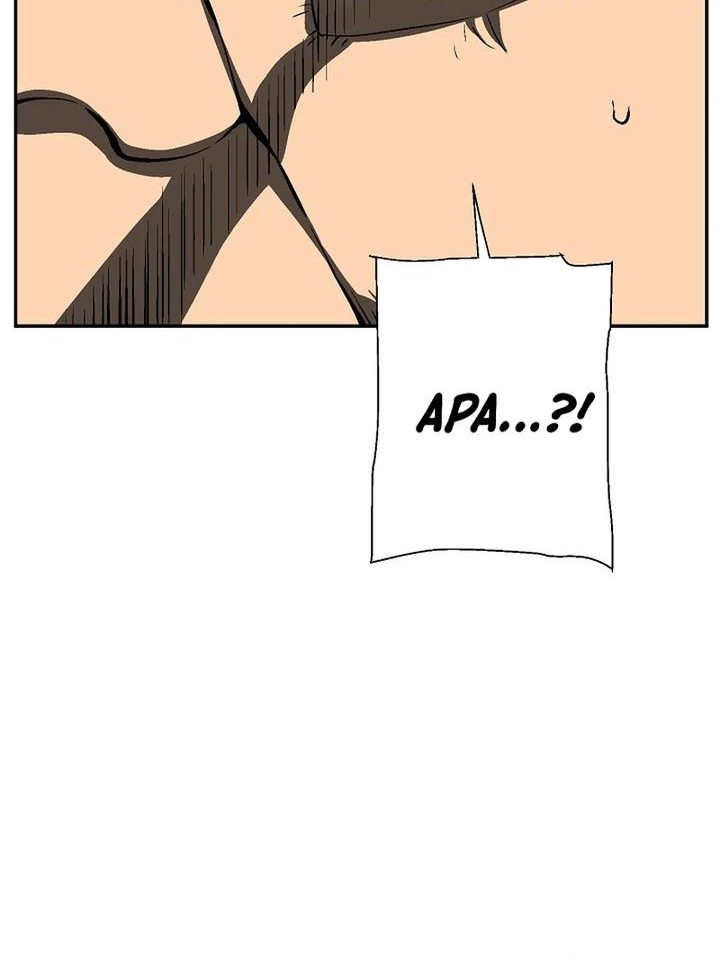 Chapter 57 - halaman 84