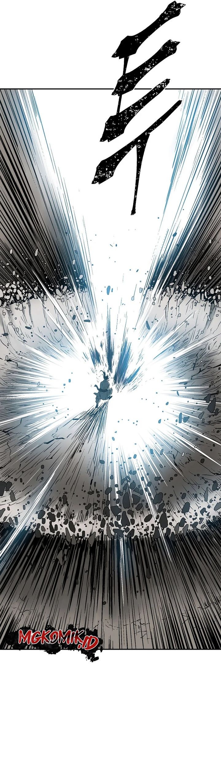 Chapter 57 - halaman 85