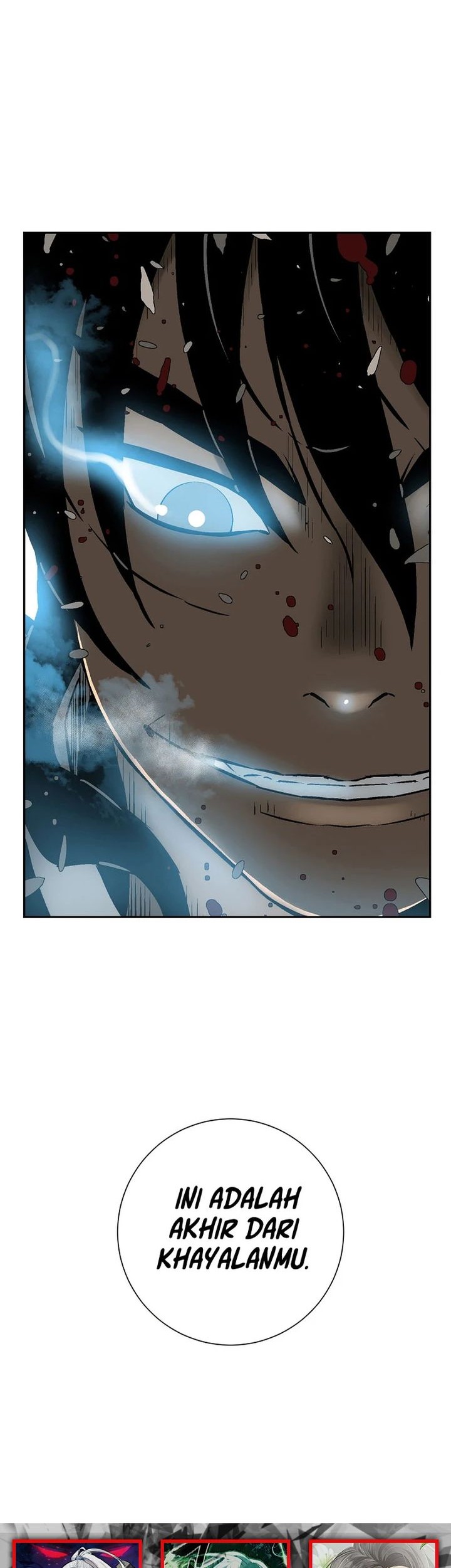 Chapter 57 - halaman 86