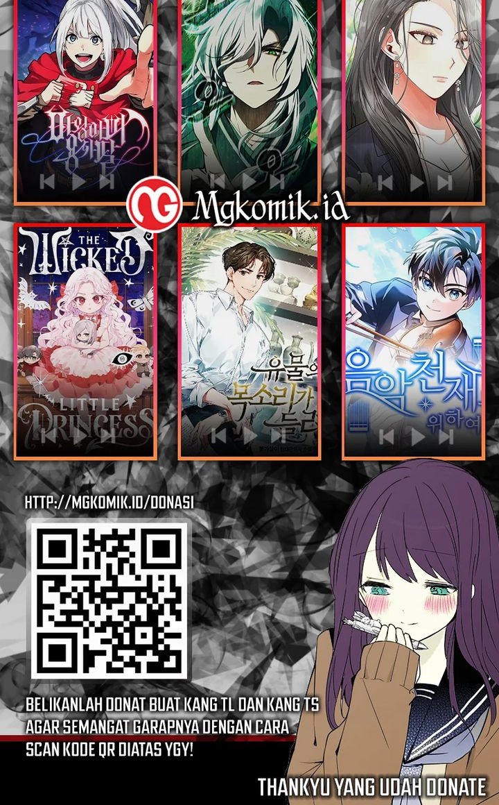 Chapter 57 - halaman 87