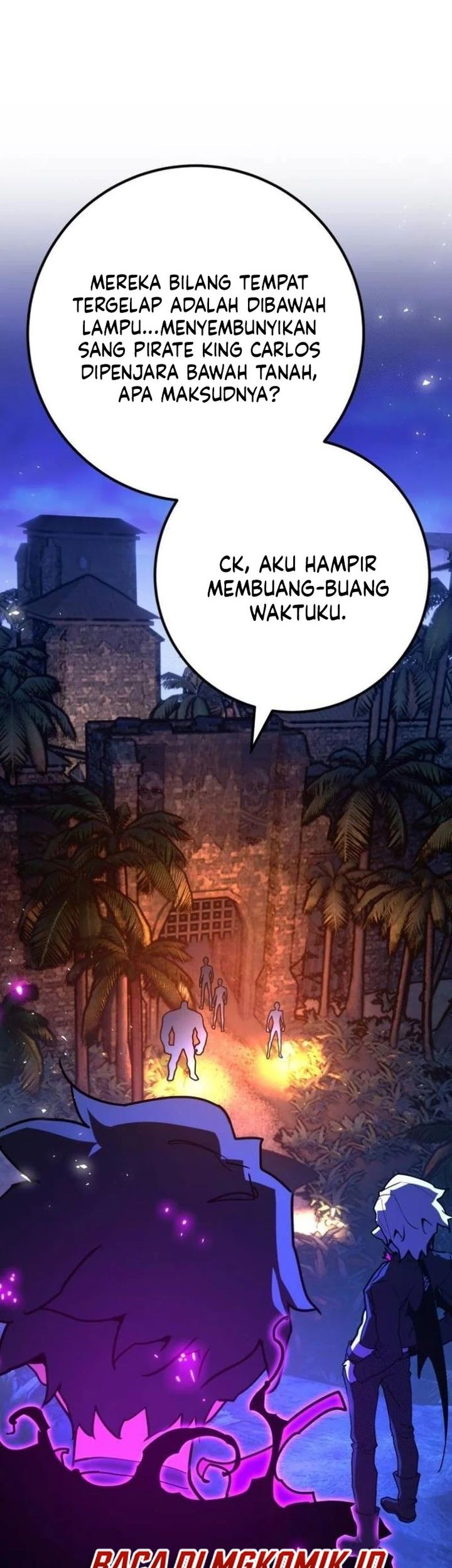 Chapter 78 - halaman 43