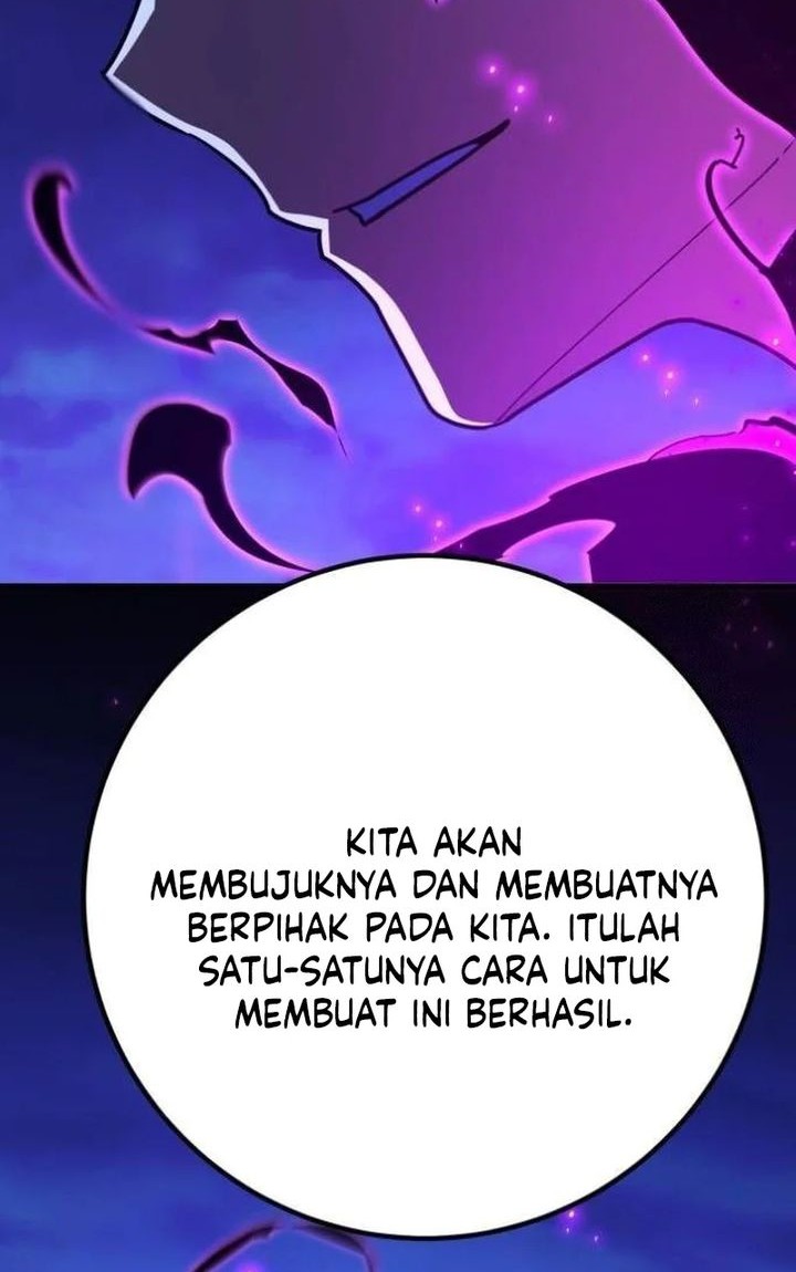 Chapter 78 - halaman 45