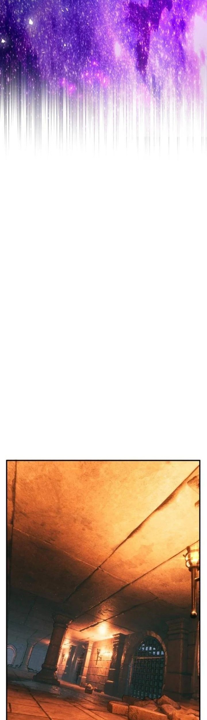 Chapter 78 - halaman 47
