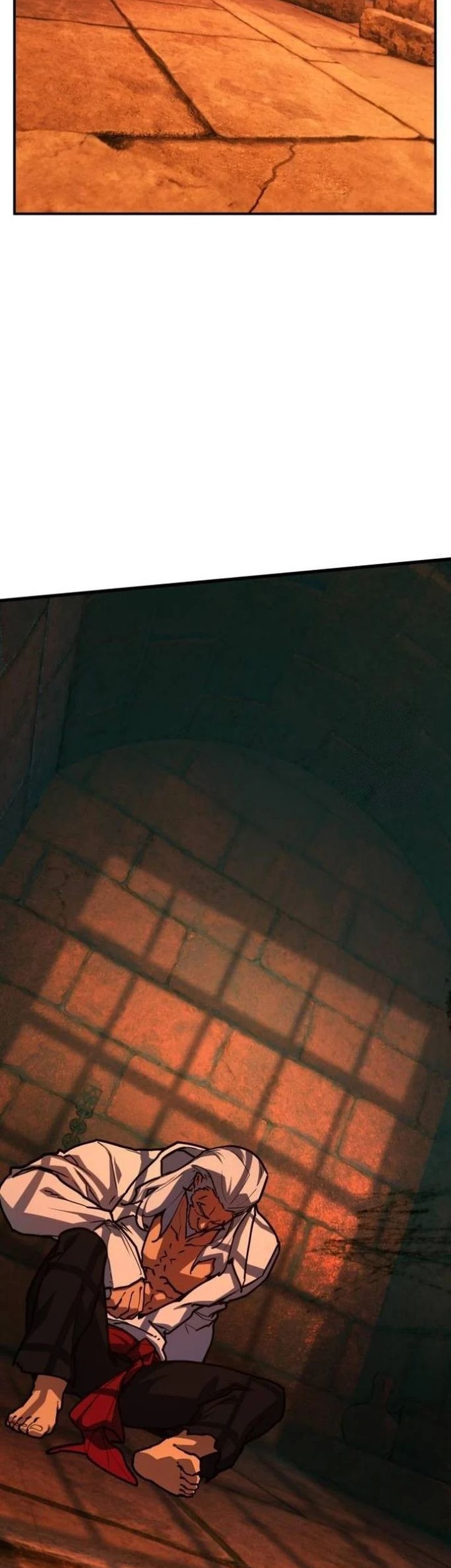 Chapter 78 - halaman 48