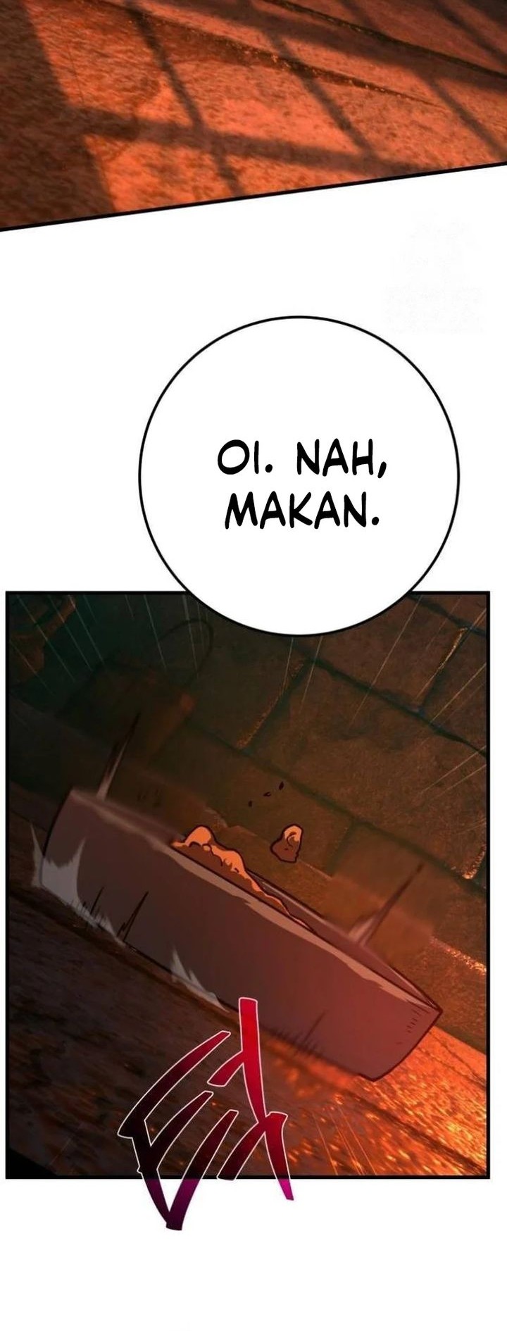 Chapter 78 - halaman 49