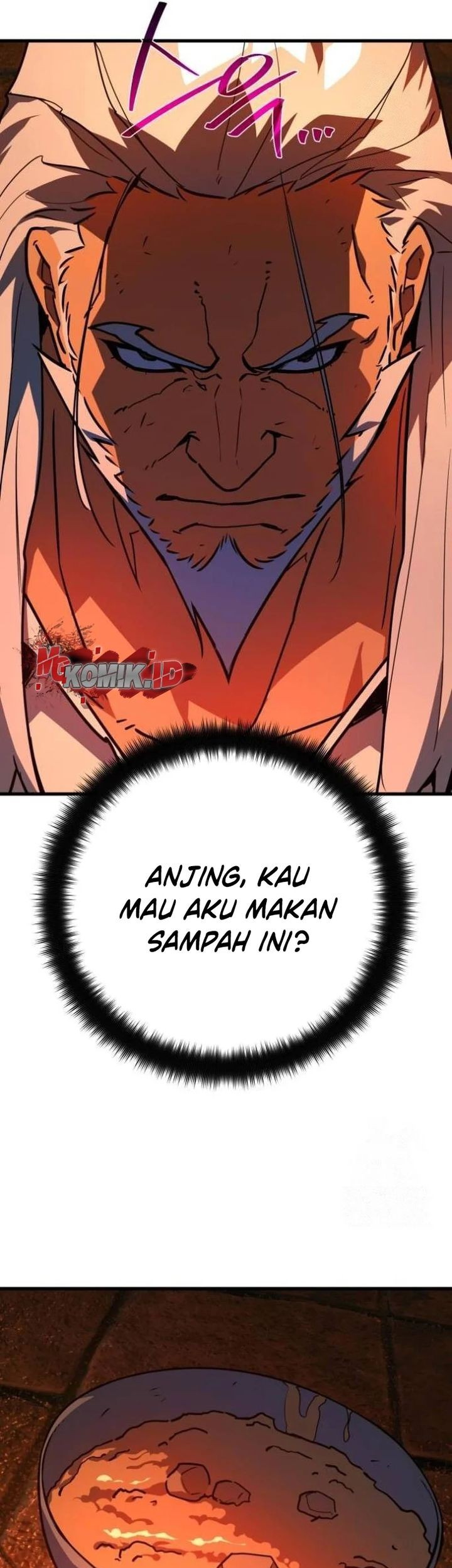 Chapter 78 - halaman 50