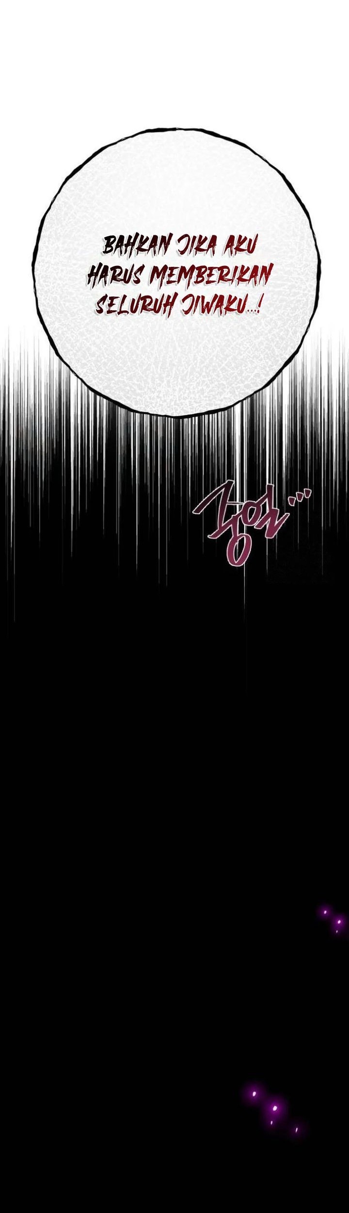 Chapter 78 - halaman 53
