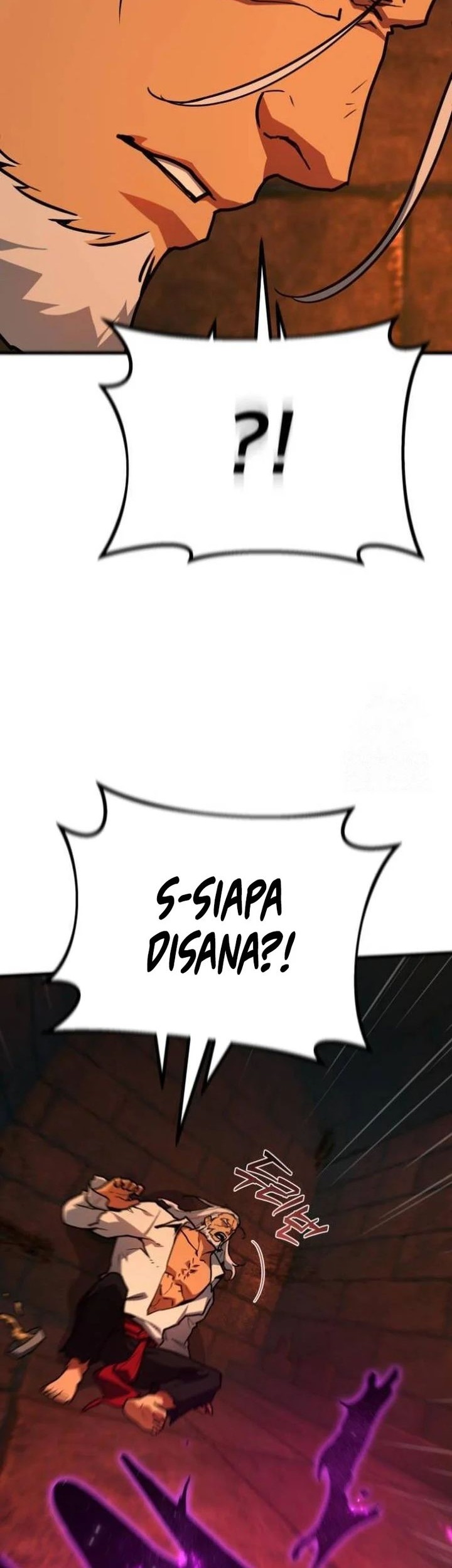 Chapter 78 - halaman 55