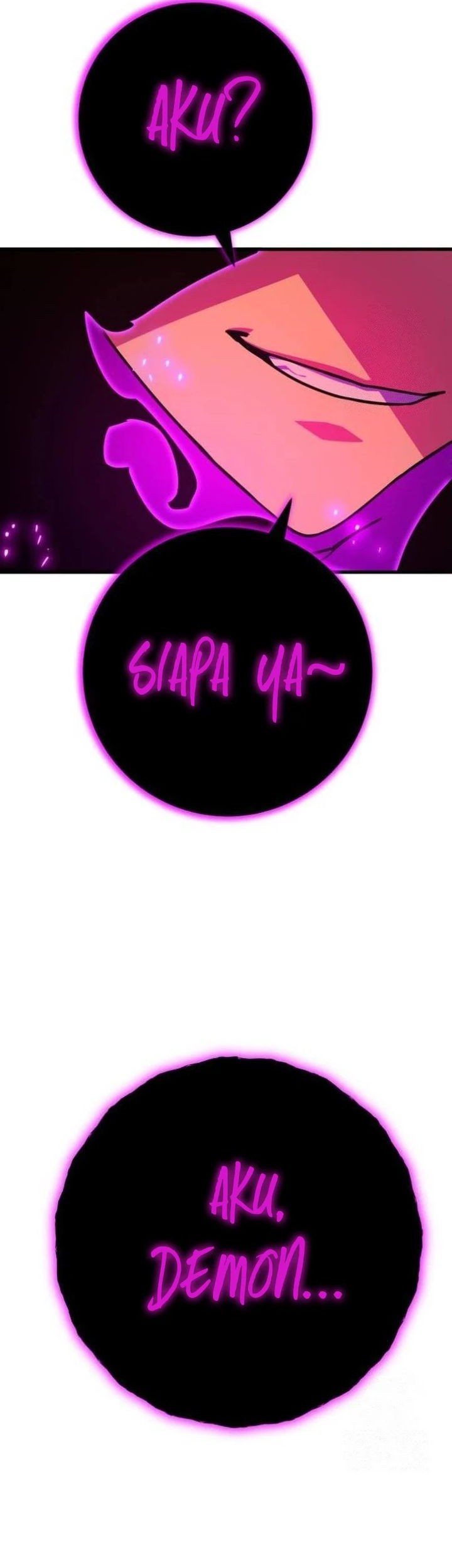 Chapter 78 - halaman 60