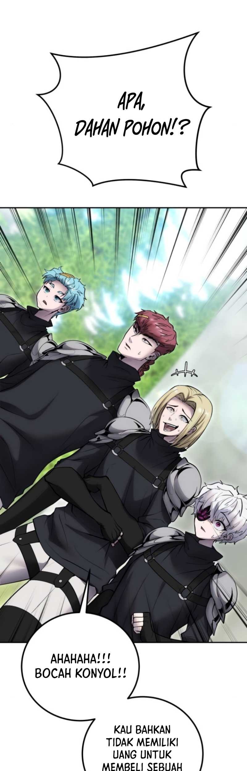Chapter 48 - halaman 43
