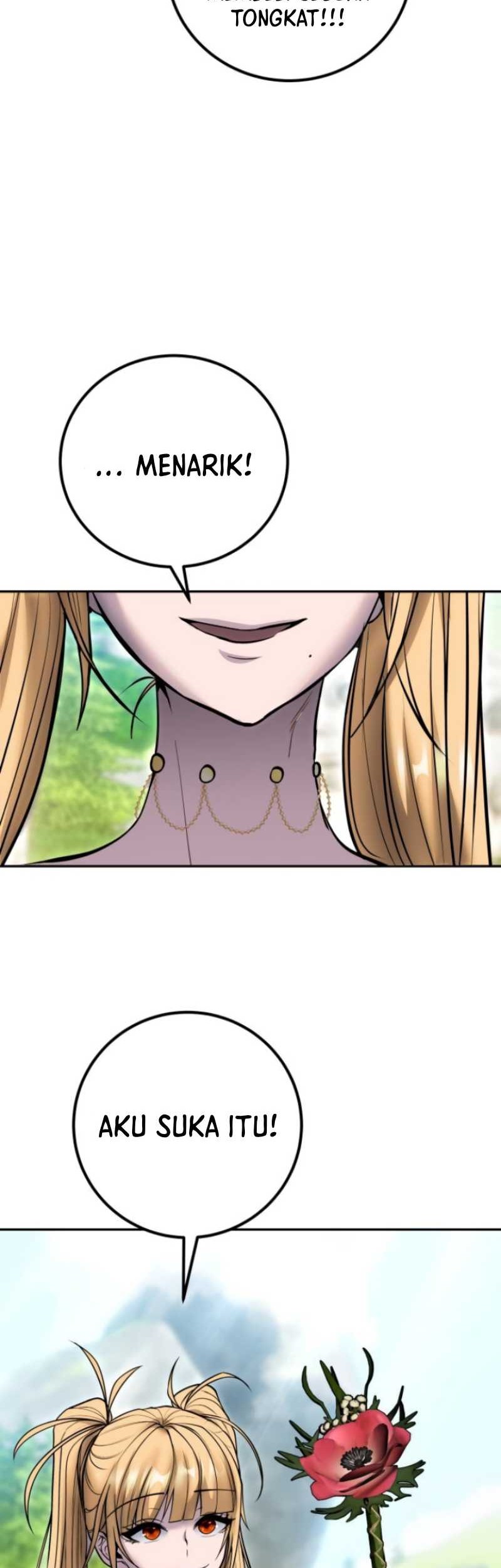 Chapter 48 - halaman 44