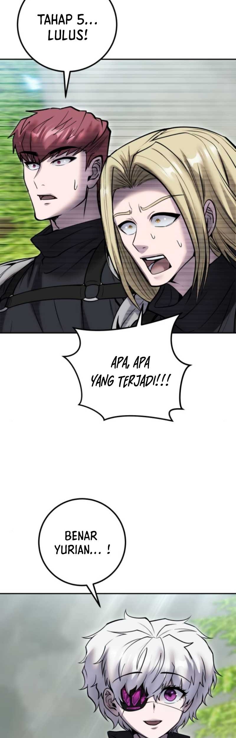 Chapter 48 - halaman 49