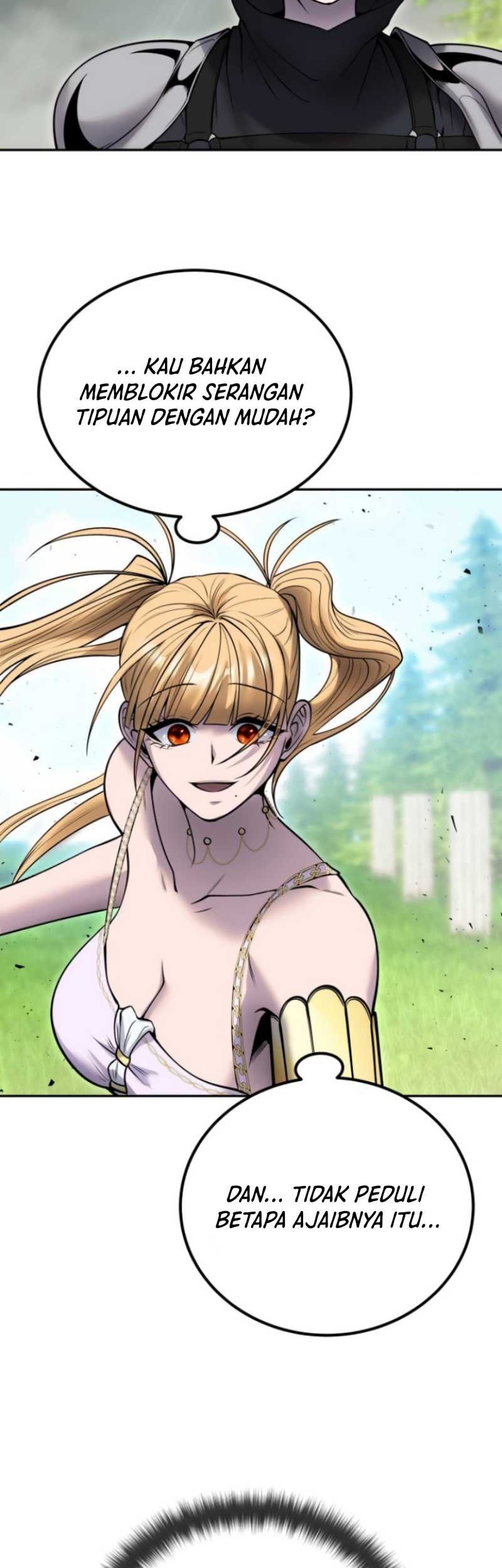Chapter 48 - halaman 50
