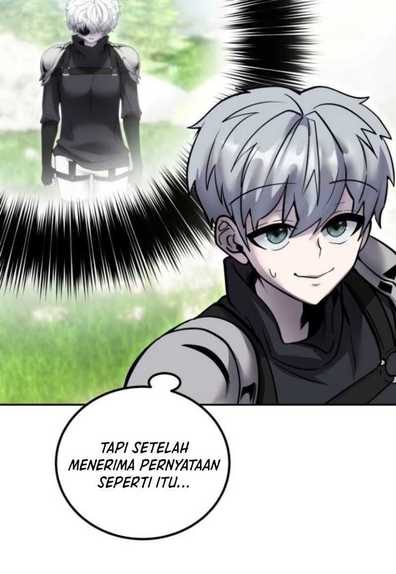 Chapter 48 - halaman 52