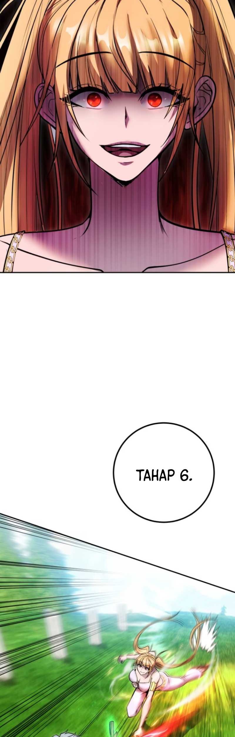 Chapter 48 - halaman 55