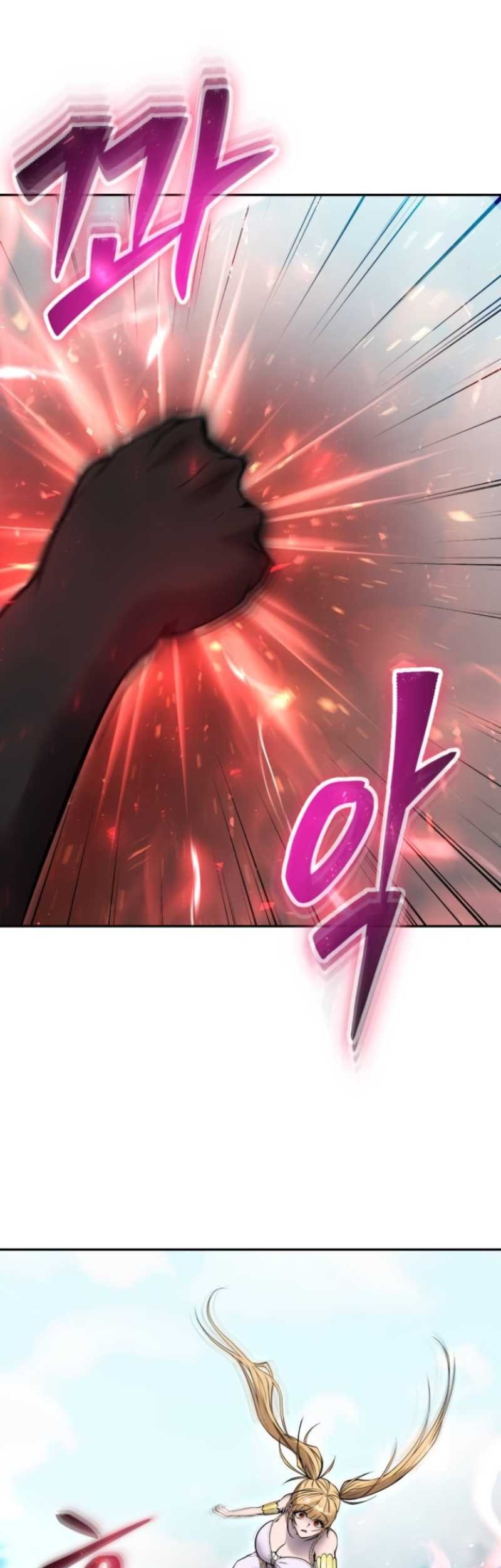 Chapter 48 - halaman 58