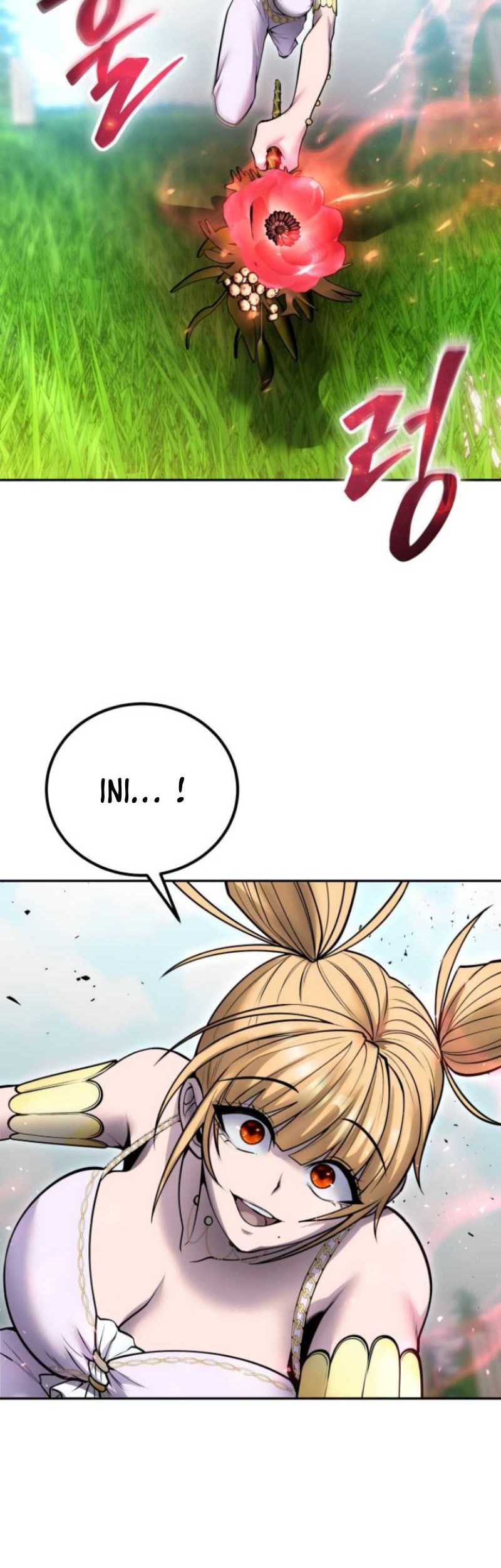 Chapter 48 - halaman 59