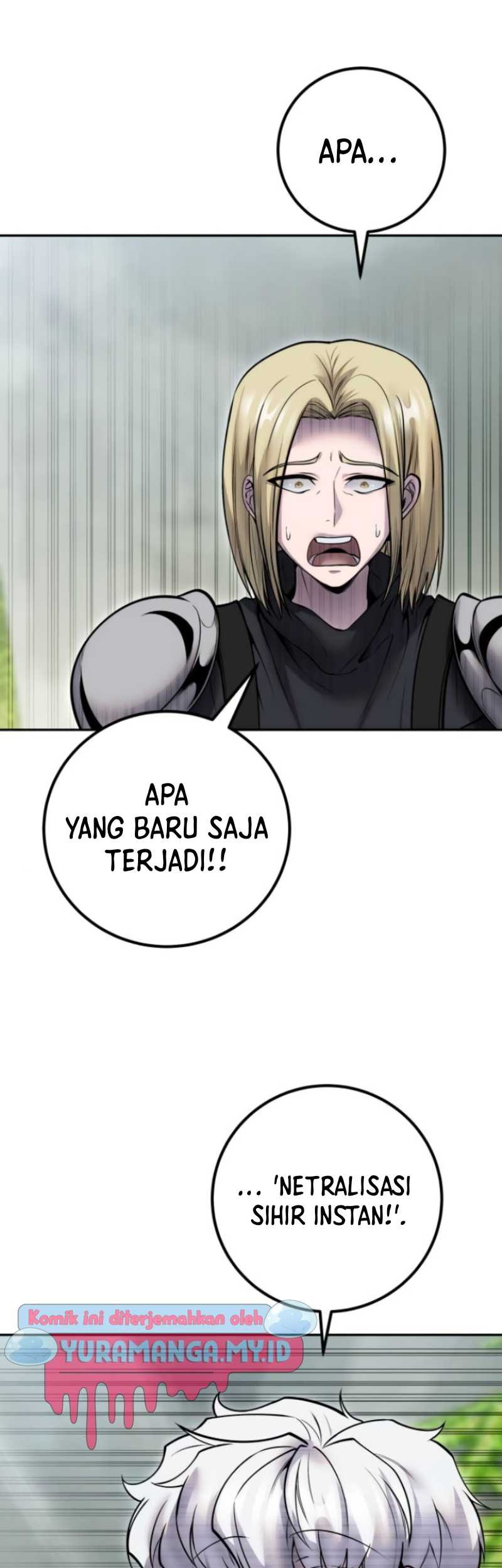 Chapter 48 - halaman 60