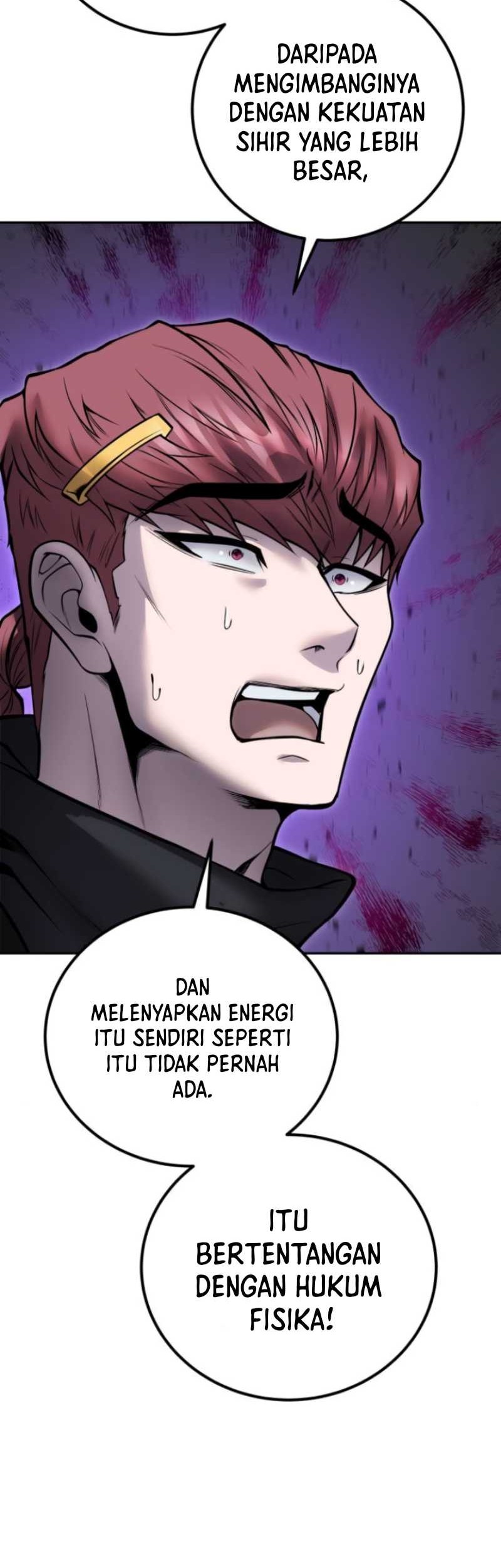 Chapter 48 - halaman 64