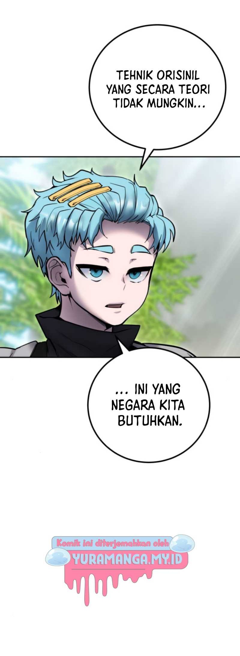Chapter 48 - halaman 66