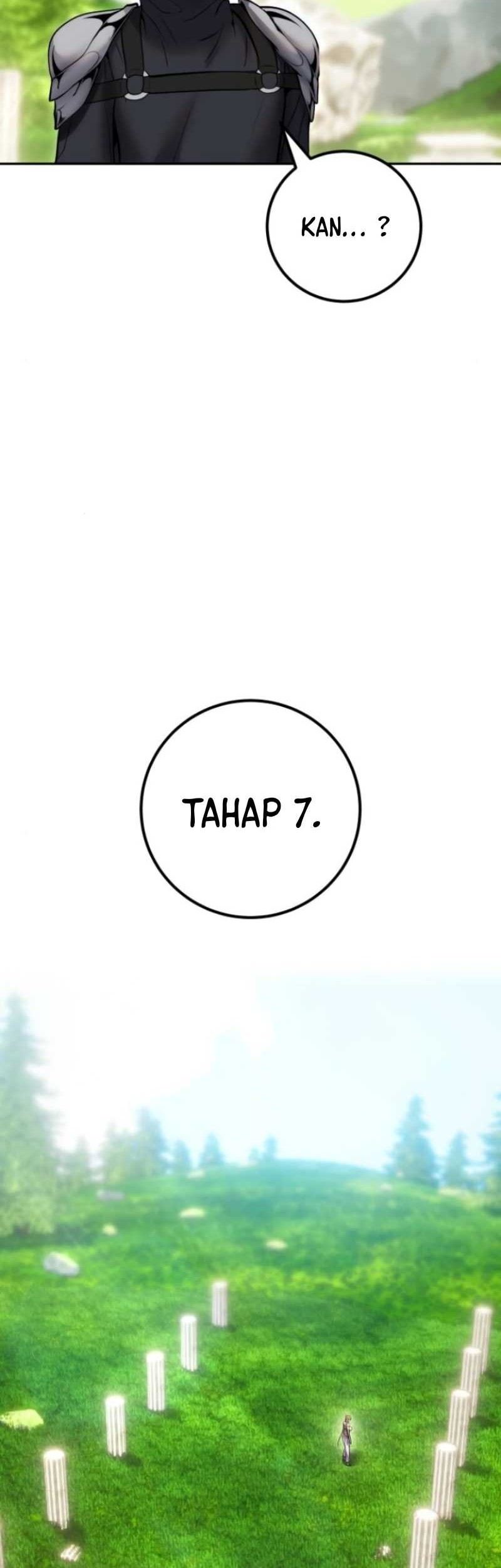 Chapter 48 - halaman 68