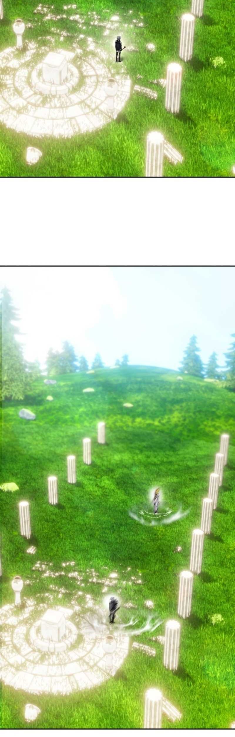 Chapter 48 - halaman 69