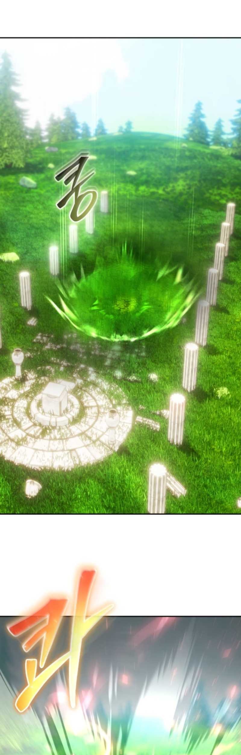 Chapter 48 - halaman 71