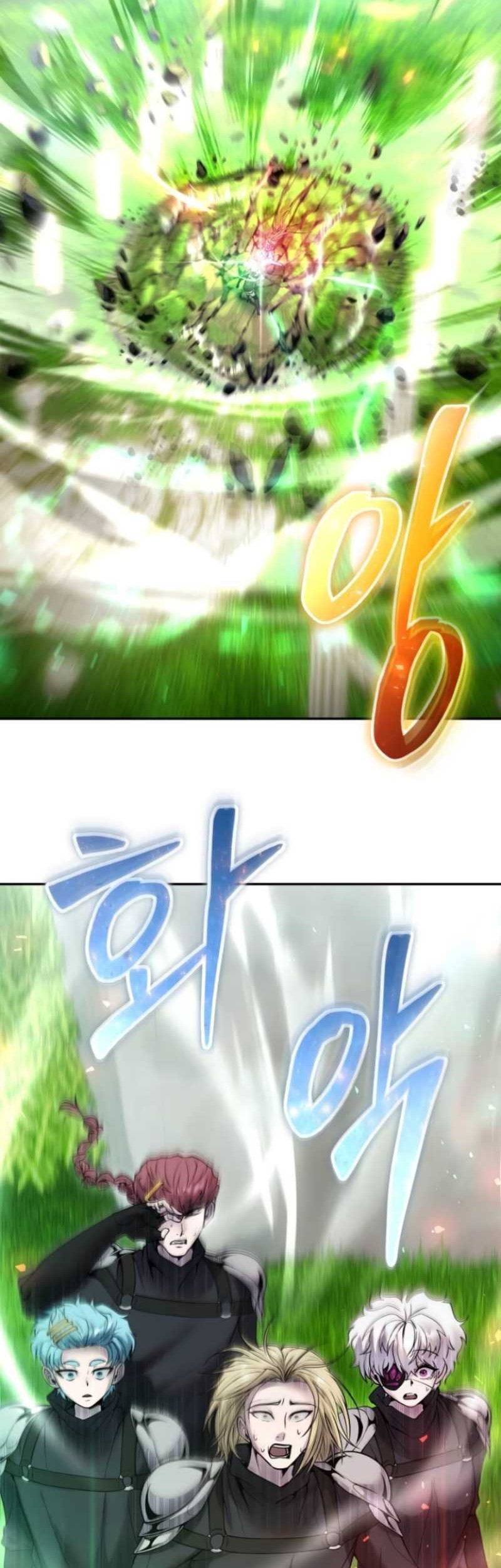 Chapter 48 - halaman 72