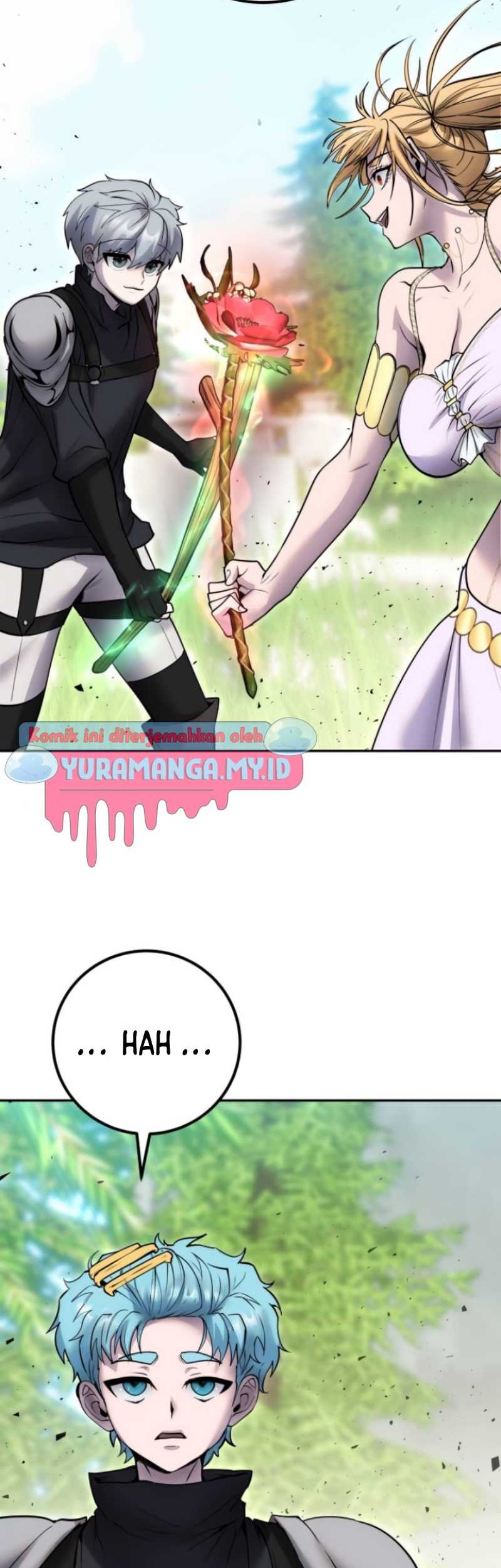 Chapter 48 - halaman 74