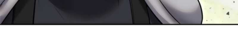Chapter 48 - halaman 75