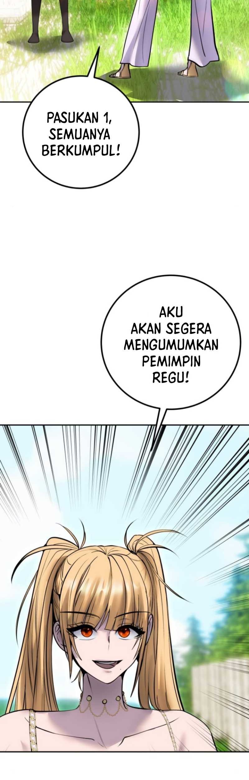 Chapter 48 - halaman 78